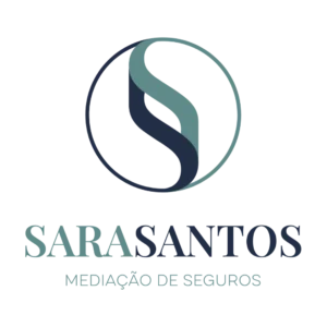 SaraSantos