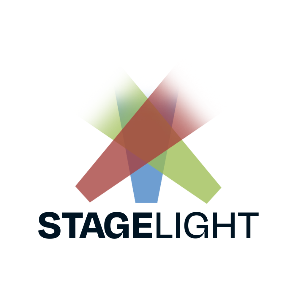 stagelight_logo