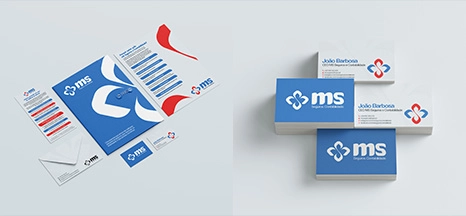 ByourChange - Branding