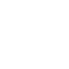 byourchange_bc_branco_pequeno2