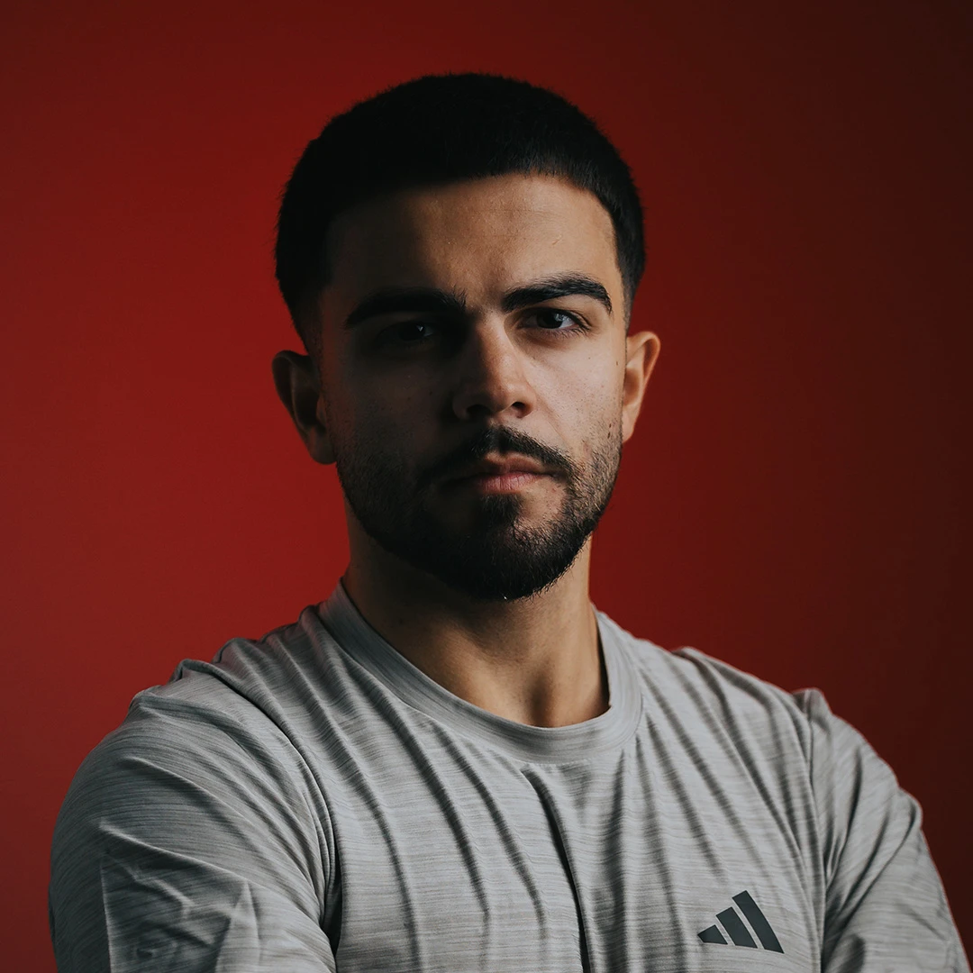 Byourchange - Diogo Costa