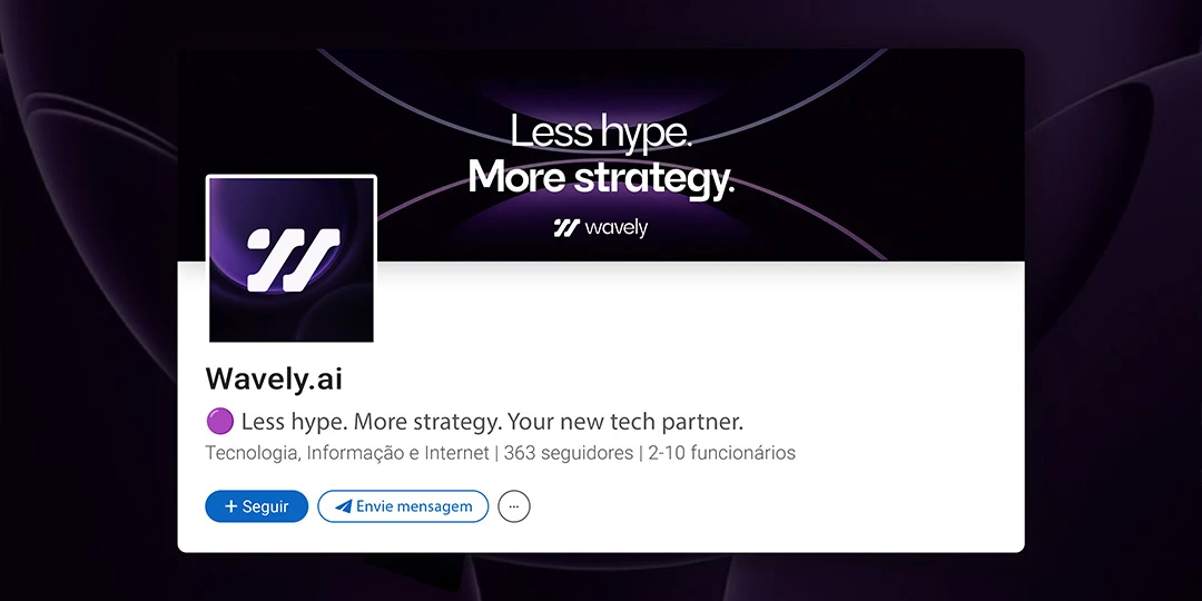 byourchange3.0_projeto_wavely 1_1x