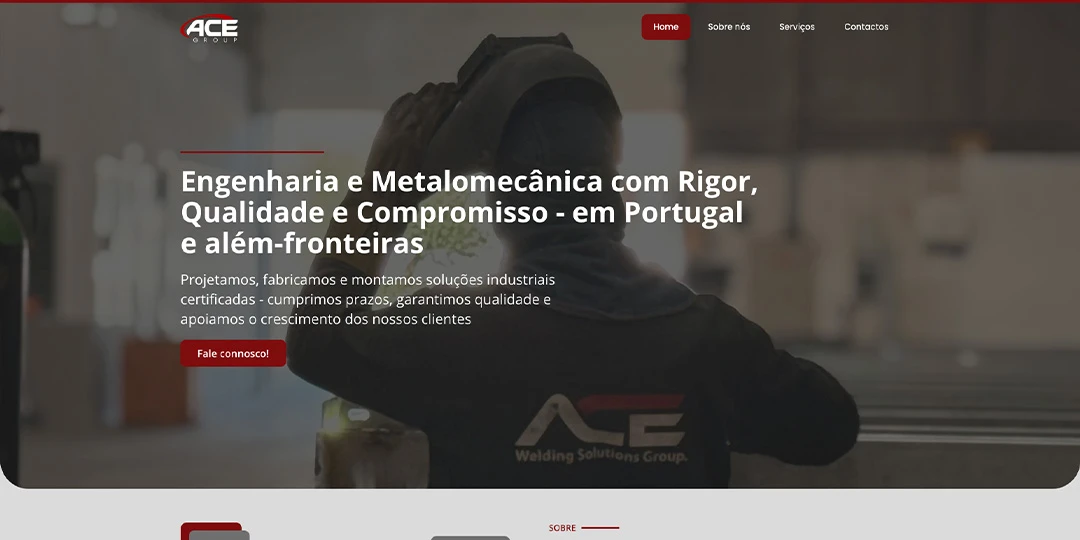 byourchangelp_projeto_acegroup 1_1x