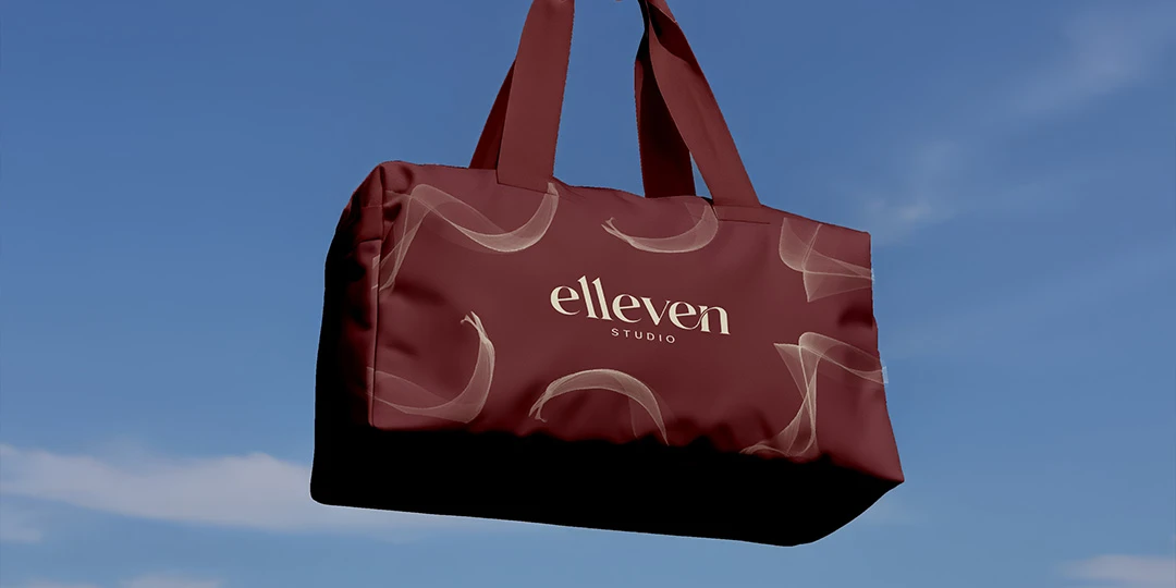 byourchangelp_projeto_eleven 1_1x