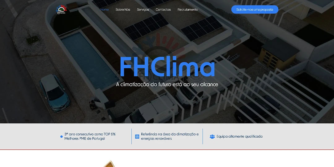byourchangelp_projeto_fhclima 1_1x