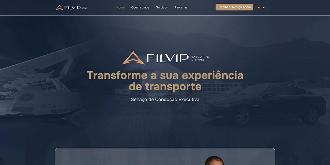 byourchangelp_projeto_filvip 1_1x