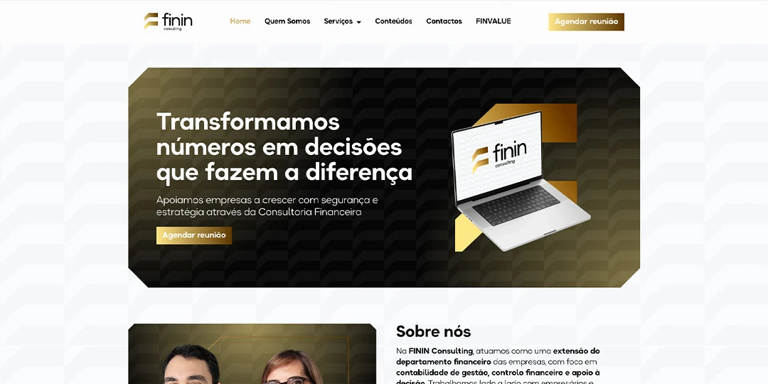 byourchangelp_projeto_fininconsulting 1_1x