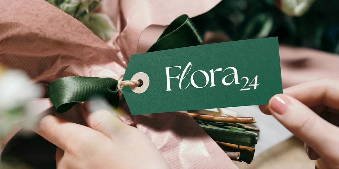 byourchangelp_projeto_flora24 1_1x