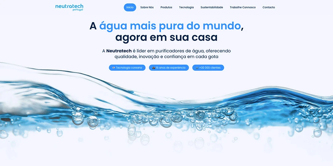 byourchangelp_projeto_neutratech 1_1x