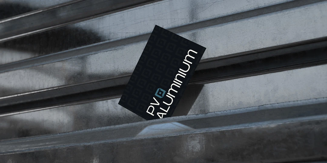 byourchangelp_projeto_pvaluminium 1_1x