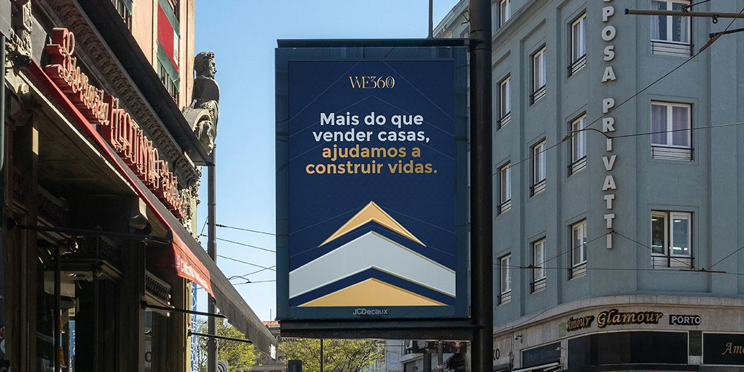 byourchangelp_projeto_we360 1_1x