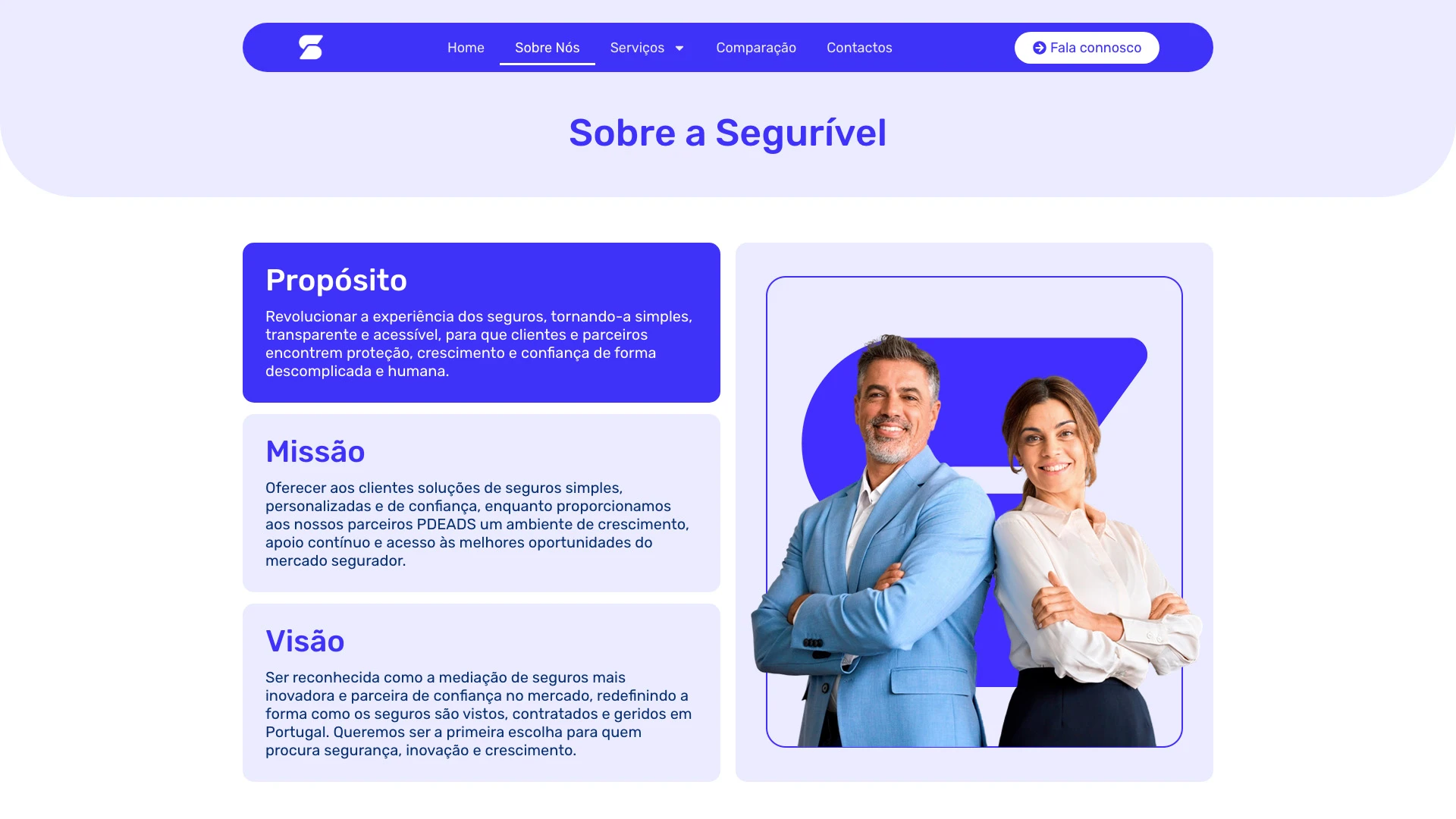 ByourChange - Segurível - Pg1