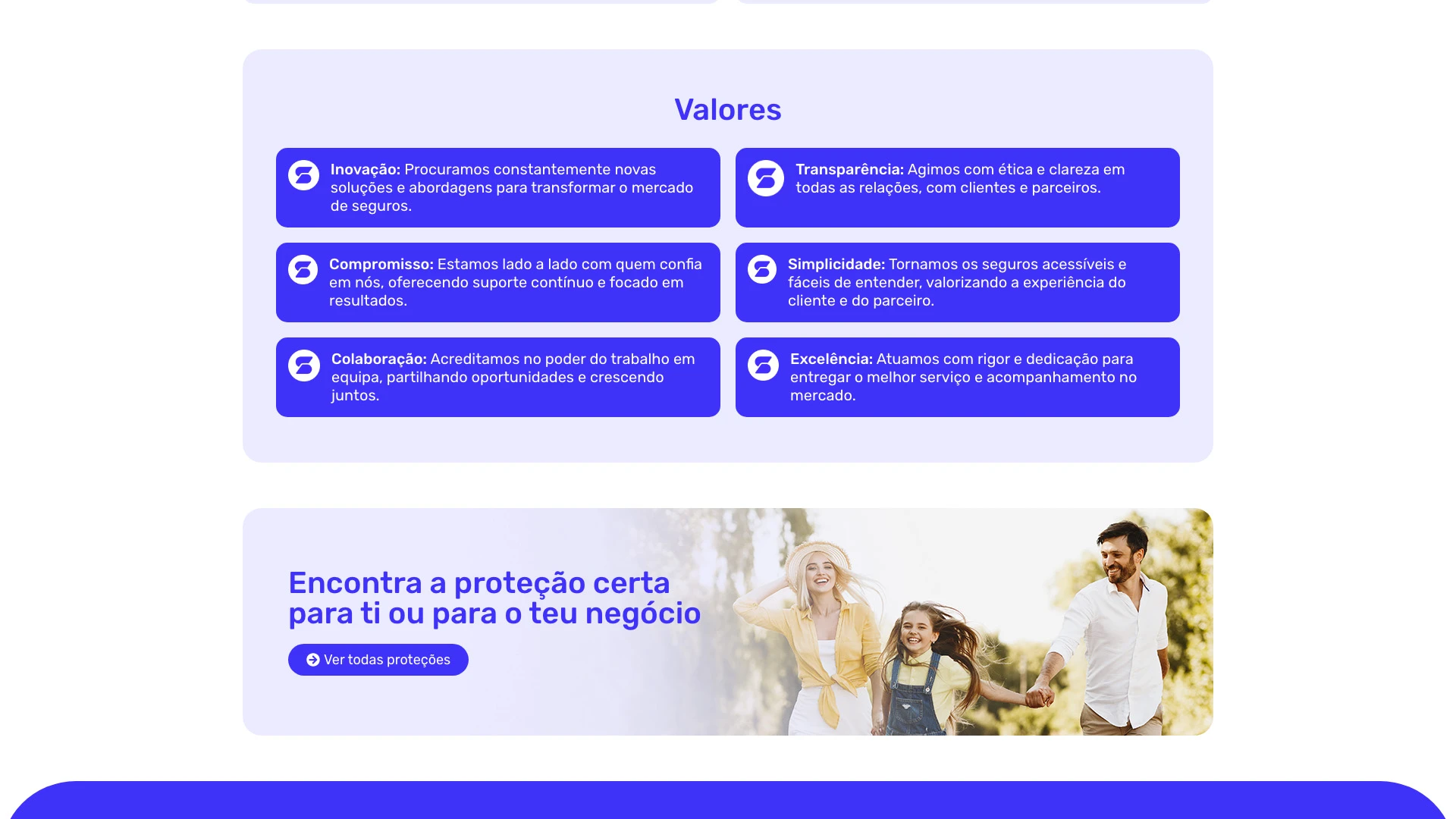ByourChange - Segurível - Pg2