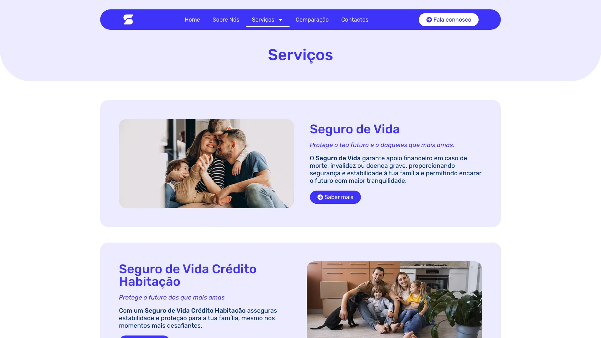 ByourChange - Segurível - Pg3