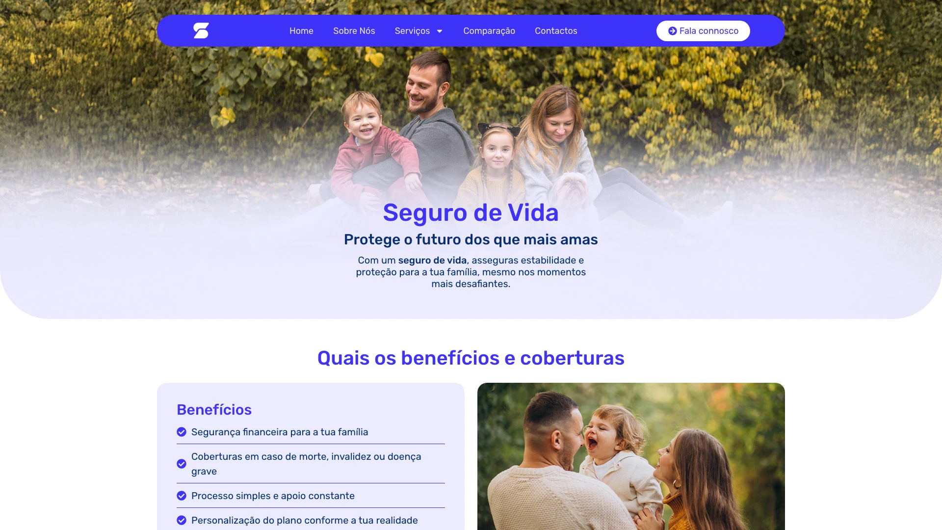 ByourChange - Segurível - Pg4