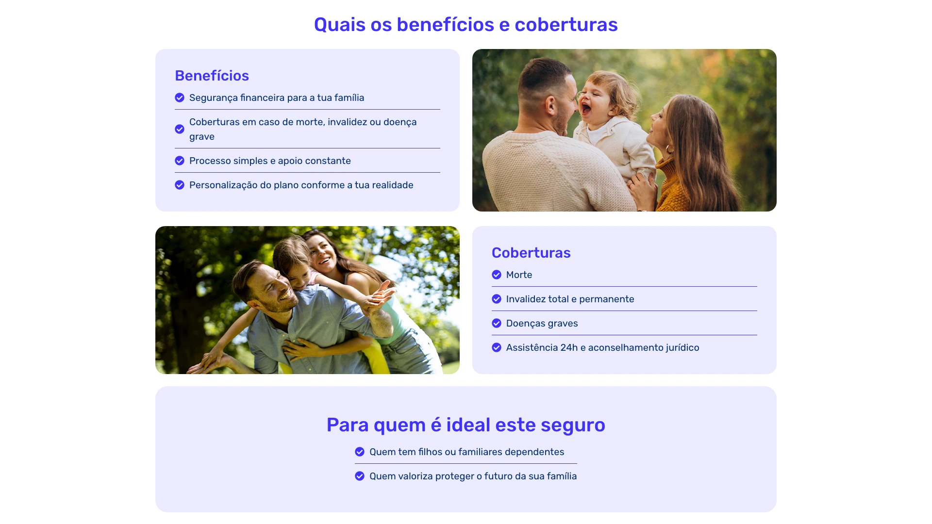 ByourChange - Segurível - Pg5
