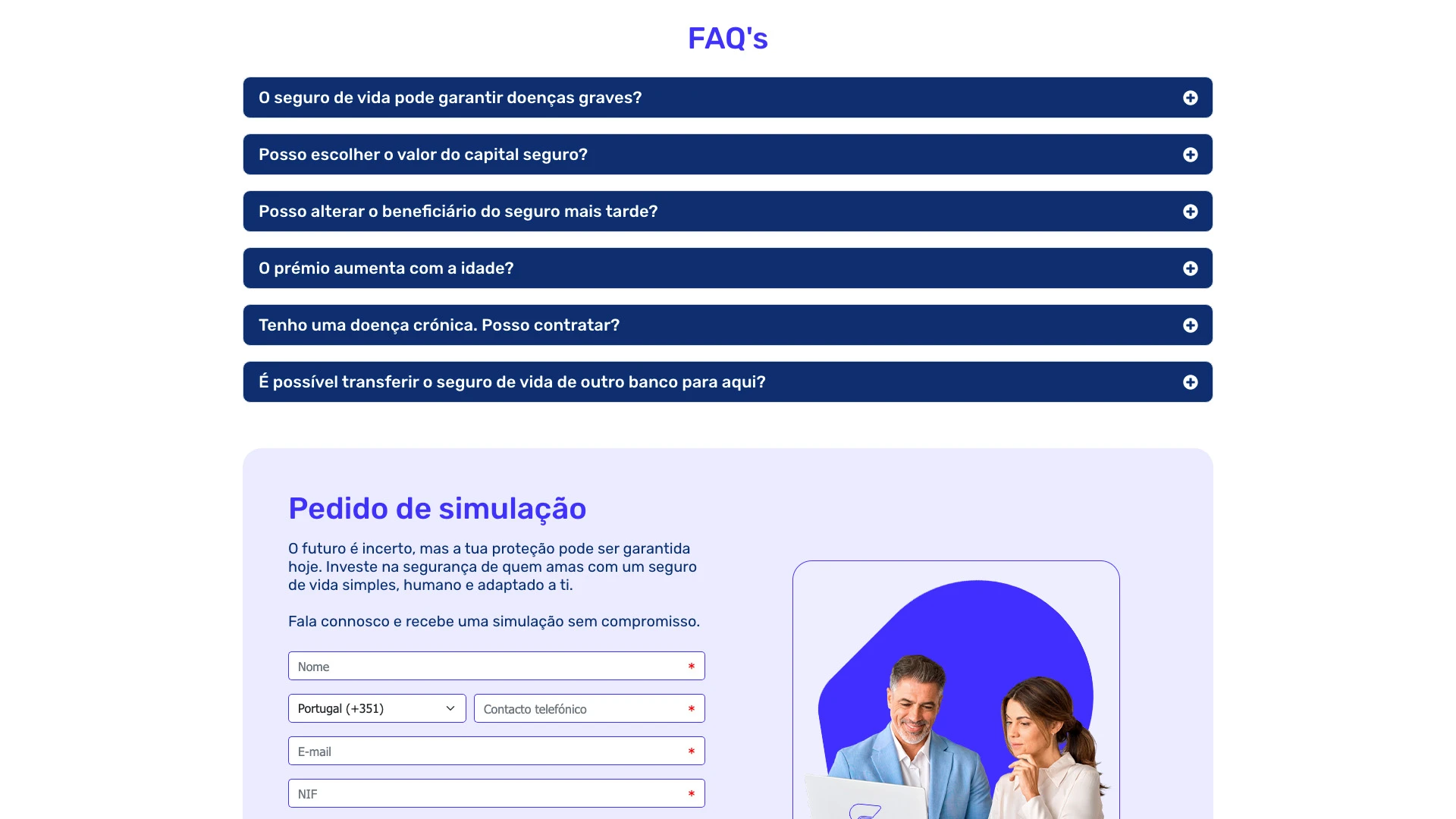 ByourChange - Segurível - Pg6