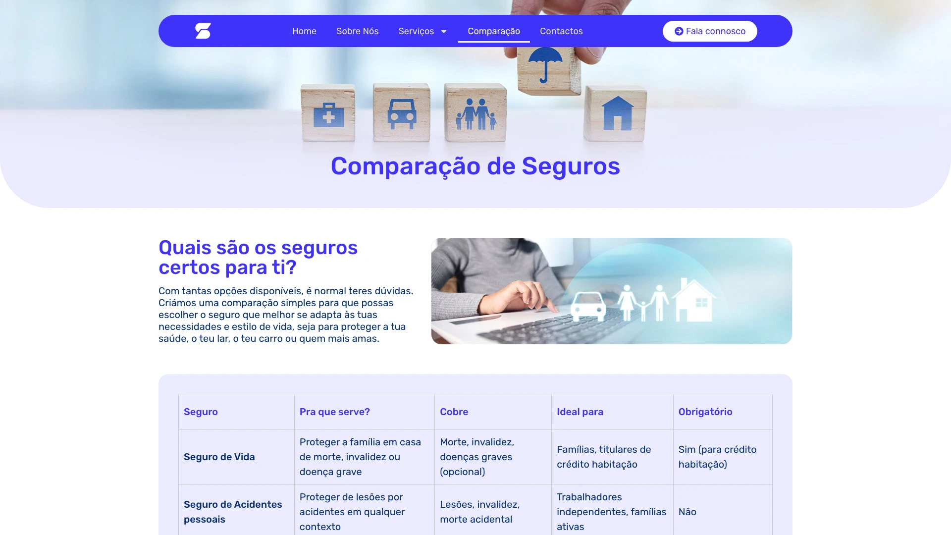 ByourChange - Segurível - Pg7