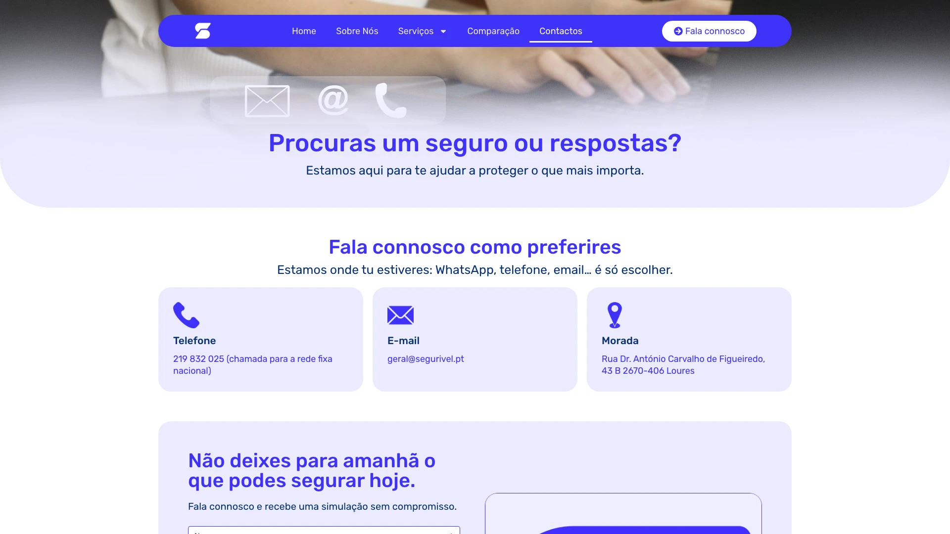 ByourChange - Segurível - Pg8
