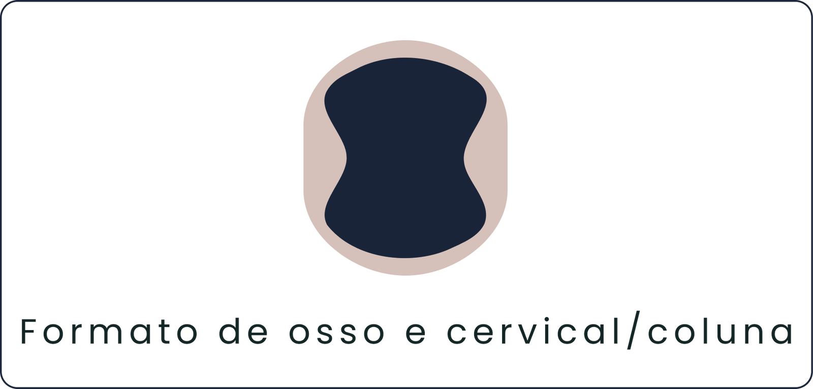 ByourChange - Ossium - Símbolo 2