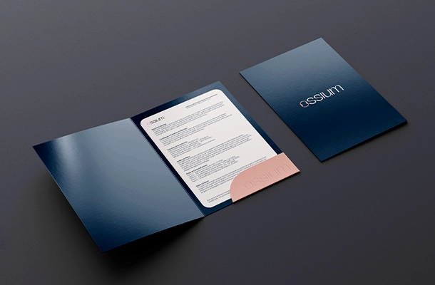 ByourChange - Ossium - Mockup 2
