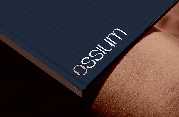 ByourChange - Ossium - Mockup 3