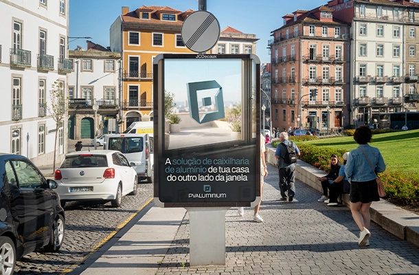 ByourChange - PVAluminium - Mockup 3