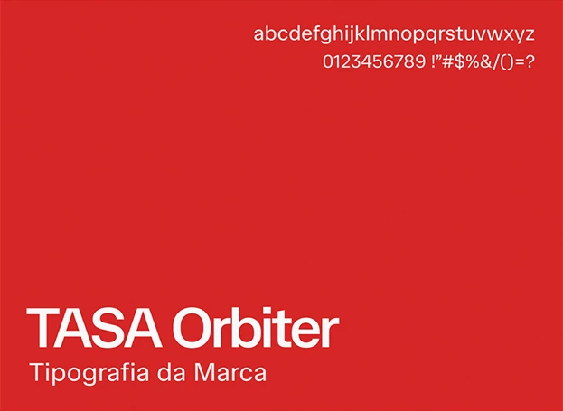 ByourChange - AVF Tipografia