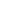 CaixiAntunes_Logo