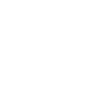 Credível_Logo