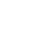 DouradoTOC