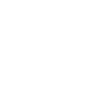 FininConsulting