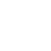 Fruut_Logo