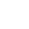 LeonardoGonçalves