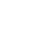 MarinaSilvaCortez_Logo
