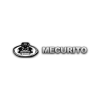 Mecurito_Logo