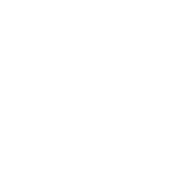 MóveisBessa