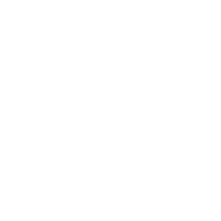 ServiSync