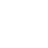 ServiSync