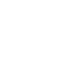 XTB_Logo