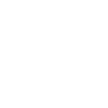 clubefinanças