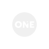 one